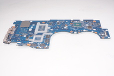5B20K28172 for LENOVO -    Intel Core I5-6300HQ 4G Motherboard IDEAPAD Y700-15ISK
