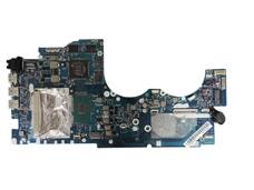 5B20K28179 for Lenovo -  System Board  WIN I7-6700 2G