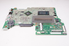 5B20K36382 for LENOVO -    Intel Core I7-6500u Motherboard 80R3000VUS Flex 3-1480