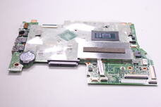 5B20K36389 for Lenovo -  Core i7 6500u Motherboard