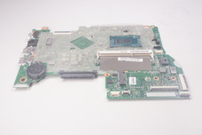 5B20K36393 for Lenovo -  Intel Core i5-6200U UMA WIN Motherboard