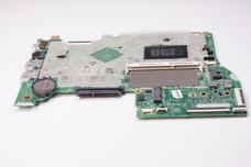 5B20K36400 for Lenovo -  Intel Core i7-6500u Motherboard