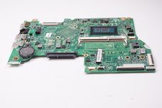 5B20K36404 for Lenovo -  Intel Core i5-6200U Motherboard