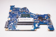 5B20K38182 for LENOVO -    Intel Core I7-6500u Motherboard 300-15ISK