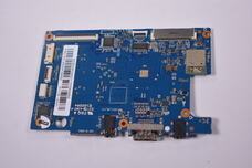 5B20K38932 for Lenovo -   Intel Atom Z3735F Motherboard