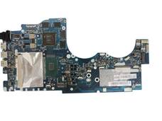 5B20K38974 for Lenovo -  System Board, Intel Core i7-6700HQ