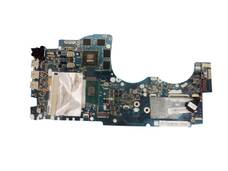 5B20K38975 for Lenovo -  System Board, Intel Core i7-6700HQ