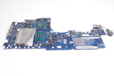 5B20K38979 for Lenovo -  Intel Core i7-6700HQ GTX960 Motherboard