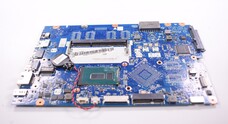5B20K40900 for LENOVO -    Intel Core I3-5020u Win Motherboard 80QQ006US  100-15IBD