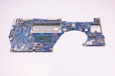 5B20K41654 for Lenovo -  Intel i5-6300 4GB Motherboard