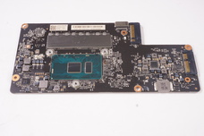 5B20K48435 for Lenovo -  Intel Core i7-6500U 2.5Ghz 8GB Motherboard