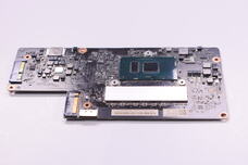 5B20K48454 for Lenovo -  Intel Core i7-6500 16GB Motherboard