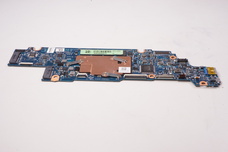 5B20K57013 for Lenovo -  Intel M3-6Y30 4GB Motherboard