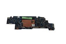 5B20K57017 for Lenovo -  Yoga 700-11Isk Intel m7 6y75 Uma 8gb Motherboard