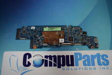5B20K57020 for Lenovo -  System Board, Intel Core M m3-6Y30