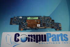 5B20K57020 for LENOVO -