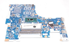 5B20K61880 for Lenovo -  Intel Core i3-6100U Motherboard