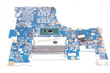 5B20K61880 for LENOVO -    Intel Core I3-6100u Motherboard IDEAPAD 300-17ISK 80QH
