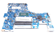 5B20K61885 for Lenovo -  Intel Core  I5-6200U UMA WIN Motherboard