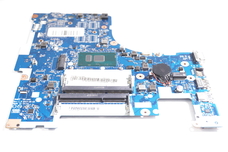 5B20K61885 for LENOVO -    System Board I5-6200U UMA WIN 80QH00CCUS 300-17ISK