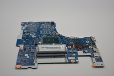 5B20K61886 for Lenovo -  Intel Pentium 4405U Motherboard