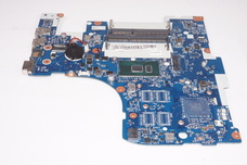 5B20K61902 for Lenovo -  Intel Core i7-6500U Motherboard