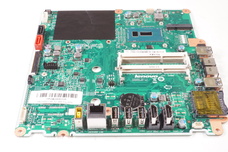 5B20K62159 for LENOVO -    Pentium 3825u Motherboard C40-30