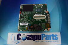 5B20K62160 for Lenovo -  C40-30 Nok Pentium 3825u Uma Bdw Motherboard
