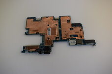 5B20K66798 for LENOVO -