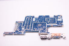 5B20K66804 for LENOVO -    6y30 4g Motherboard IDEAPAD MIIX 700 700-12ISK