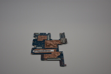 5B20K66816 for LENOVO -    System Board MIIX 700-12ISK TABLET (80QL