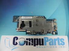 5B20K69445 for LENOVO -