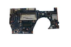 5B20K78777 for Lenovo -  System Board, Intel Core i3-5005U