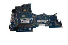5B20K81626 for LENOVO -
