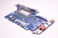 5B20K83960 for LENOVO -    Intel Core i3-5005 Motherboard 80K500E4US Z41-70