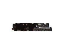 5B20K93846 for LENOVO -    System board YOGA 900S-12ISK (80ML