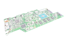 5B20L08581 for LENOVO -    Intel Pentium N3050 4GB 64GB eMMC Motheboard 80S6 N22 WINBOOK