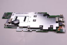 5B20L10308 for Lenovo -  N3050 1.6Ghz 64Gb Motherboard