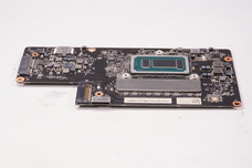5B20L34661 for Lenovo -  Intel Core i7-6560U 8GB Motherboard