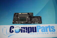 5B20L34665 for LENOVO -    MB WIN I7-6560 16G 80UE002VUS YOGA 900-13ISK2