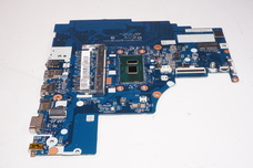 5B20L35833 for LENOVO -    Intel Core I3-6100u Motherboard 80SM003SUS 310-15isk