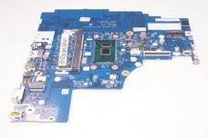 5B20L35897 for Lenovo -  Intel Core I5-6200U Motherboard
