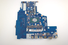 5B20L35937 for Lenovo -  Intel Core i5-6200U Motherboard
