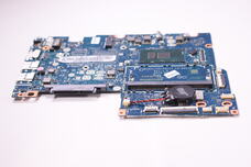 5B20L45854 for Lenovo -  Intel Core i7-6500U Motherboard