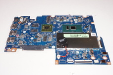 5B20L45913 for Lenovo -  Intel Core  I7-6500U Motherboard