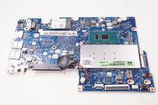 5B20L46029 for Lenovo -  WIN UMA I5-6200U Motherboard