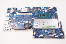 5B20L46029 for LENOVO -    Win Uma I5-6200u Motherboard 80SA0003US Flex 4-1470