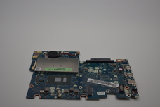 5B20L46044 for Lenovo -  Intel Pentium 4405U Motherboard