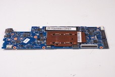 5B20L46160 for LENOVO -    Win 6y30 Uma 4g Motherboard YOGA 710-11ISK 80TX