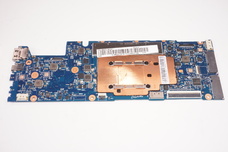 5B20L46167 for Lenovo -  Pentium 4405 Uma 4Gb Motherboard